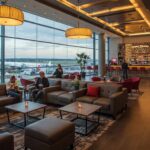 Staying Near Polish Airports with Casino Access
