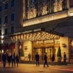 How to Book a Casino Hotel in Poland