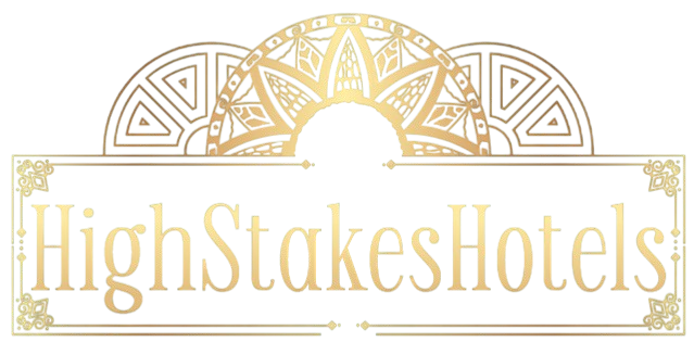 HighStakesHotels